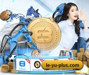赛程订阅,重要场次不错过