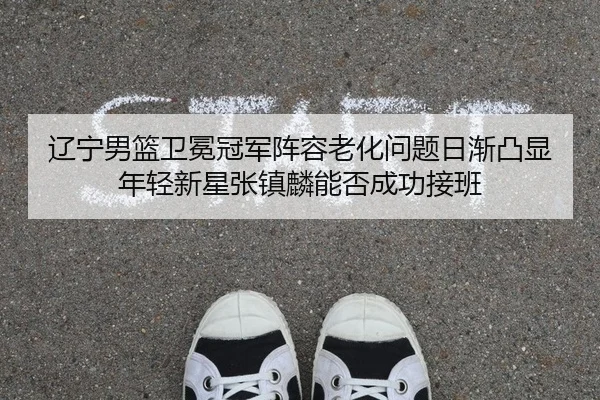 liao-ning-nan-lan-wei-mian-guan-jun-zhen-rong-lao-hua-wen-ti-ri-jian-tu-xian-nian-qing-xin-xing-zhang-zhen-lin-neng-fou-2-859.jpg